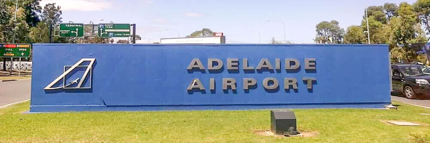 Banner-Adelaide-Airport-1-2500x1500