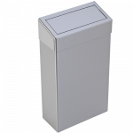 Commercial Waste Bins